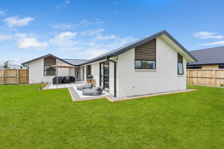 Photo of property in 14 Florence Drive, Lincoln, 7608