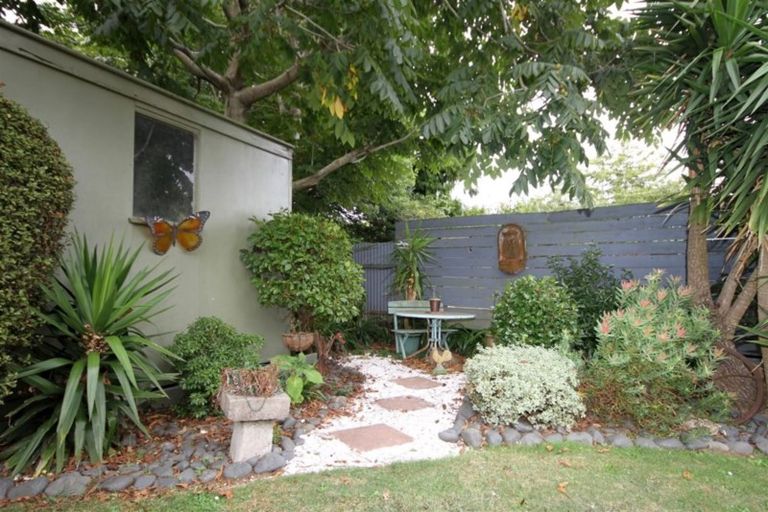 Photo of property in 5 Mataura Road, Waihi, 3610