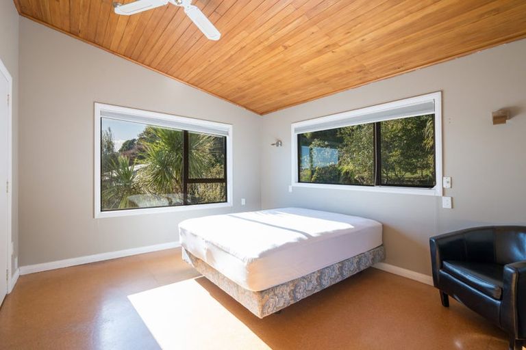 Photo of property in 26 Konini Street, Nelson South, Nelson, 7010