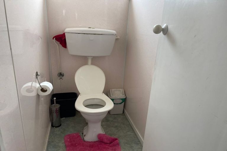 Photo of property in 8 Hinau Street, Tokoroa, 3420