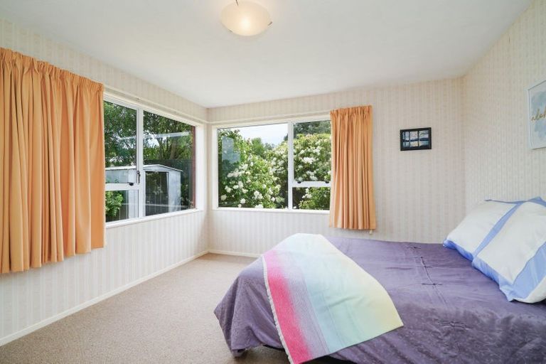 Photo of property in 1/150 Mary Street, Richmond, Invercargill, 9810