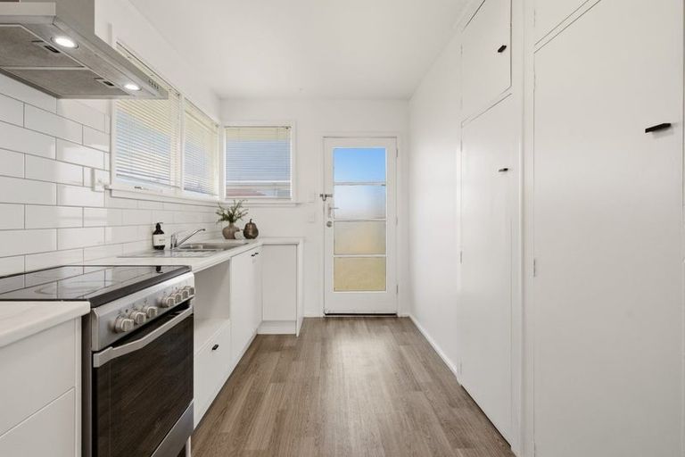 Photo of property in 3/18 Gilby Street, Linwood, Christchurch, 8011
