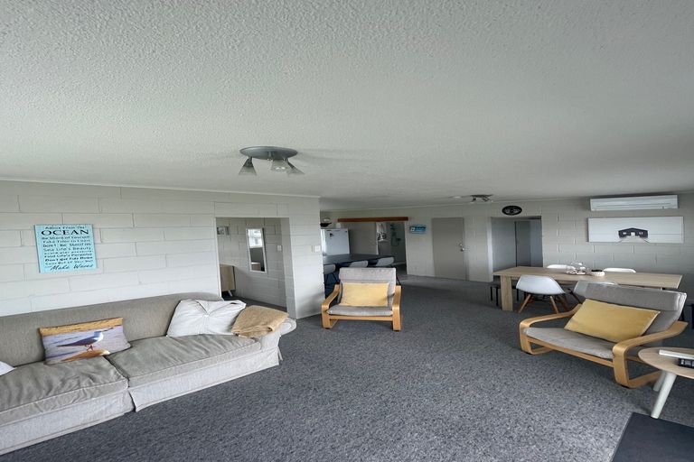 Photo of property in 4/5 Brighton Road, Waihi Beach, 3611