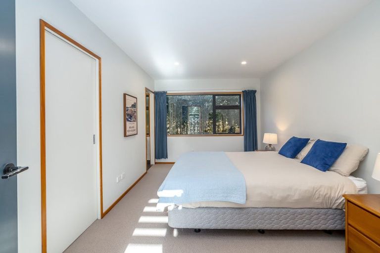 Photo of property in 163a Main Street, Greytown, 5712