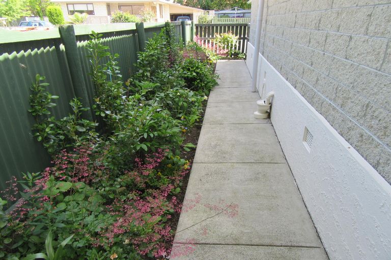 Photo of property in 7 Browns Avenue, Waimate, 7924