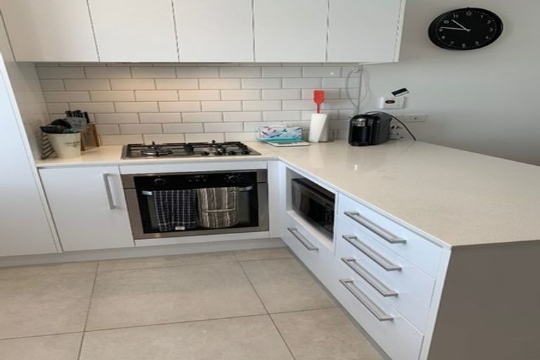 Photo of property in 5 Gallipoli Place, Flat Bush, Auckland, 2019