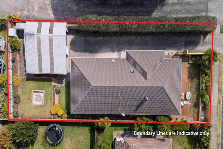 Photo of property in 30 Valley Road, Mount Maunganui, 3116