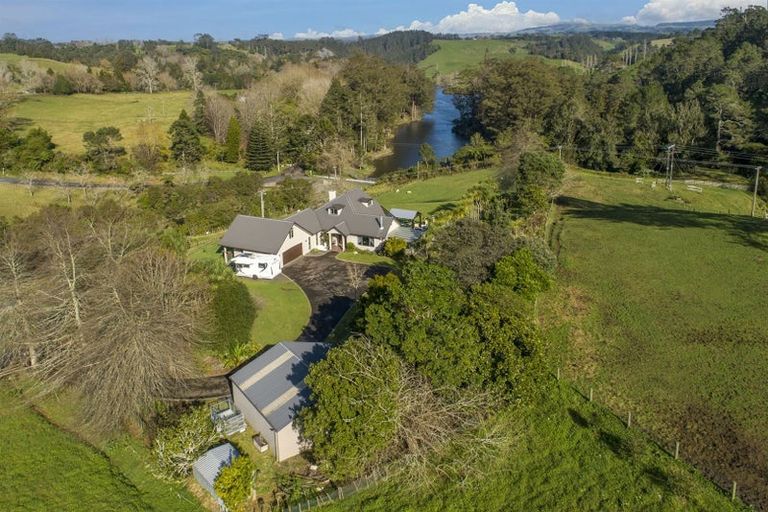 Photo of property in 135a Mclaren Falls Road, Omanawa, Tauranga, 3171