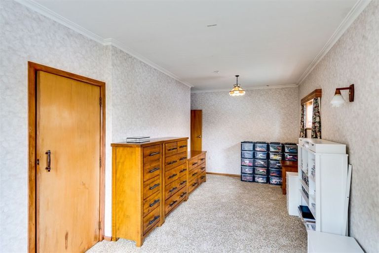 Photo of property in 26 Veronica Avenue, Marewa, Napier, 4110