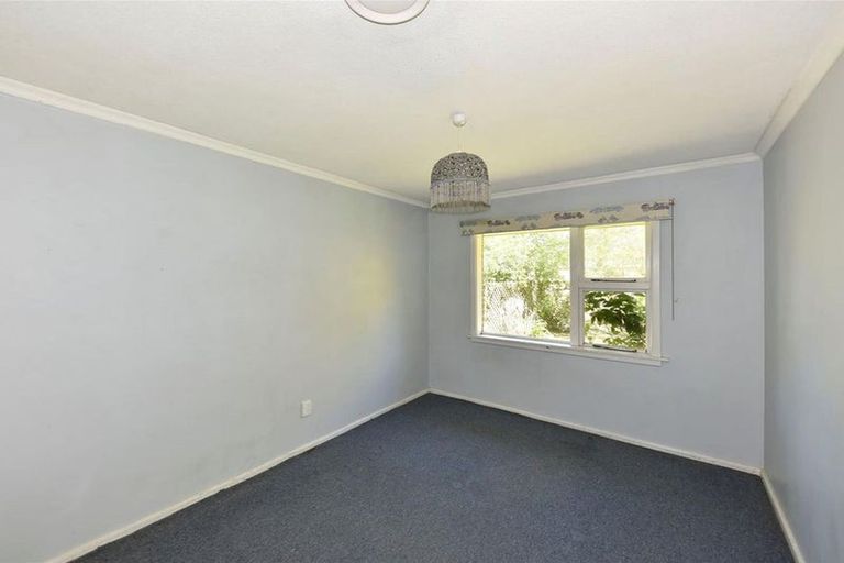 Photo of property in 1480 Springs Road, Lincoln, 7608