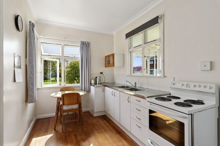 Photo of property in 11a Stuckey Street, Levin, 5510