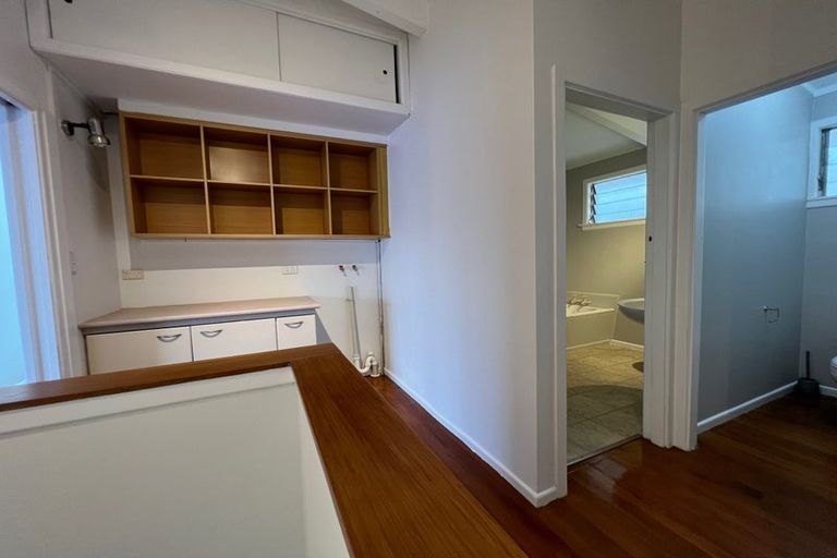 Photo of property in 20 Balmoral Road, Epsom, Auckland, 1023