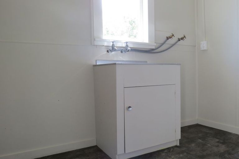 Photo of property in 4 Sloane Street, Fairlie, 7925