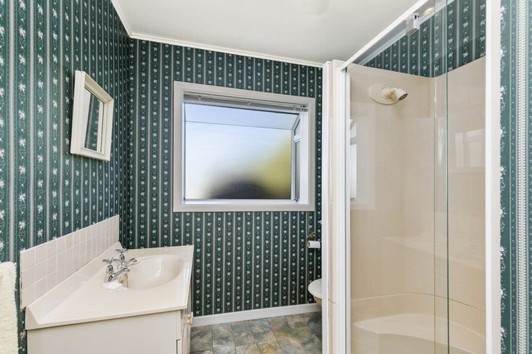 Photo of property in 236 Ohiro Road, Brooklyn, Wellington, 6021