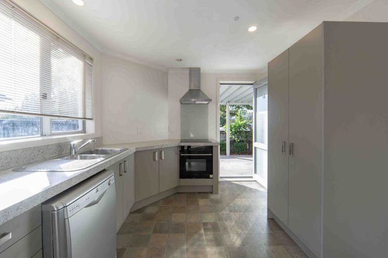 Photo of property in 32a Lyon Street, Frankton, Hamilton, 3204