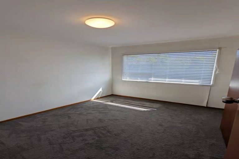 Photo of property in 102 Grand Drive, Remuera, Auckland, 1050