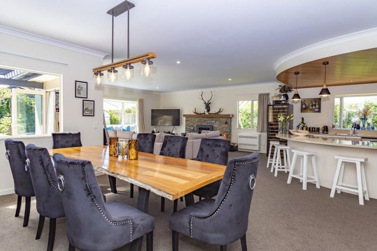 Photo of property in 4 Bradbourne Way, Lower Shotover, Queenstown, 9371