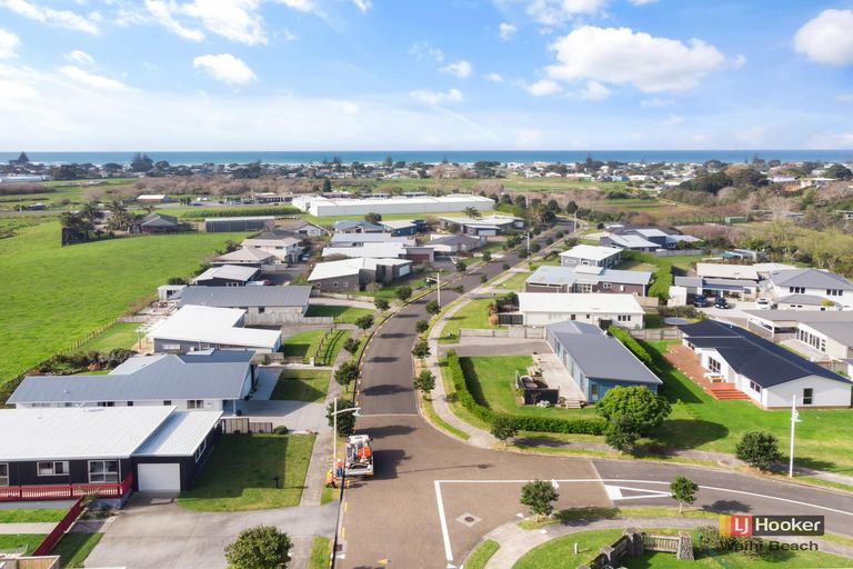 Photo of property in 27 Ocean Breeze Drive, Waihi Beach, 3611