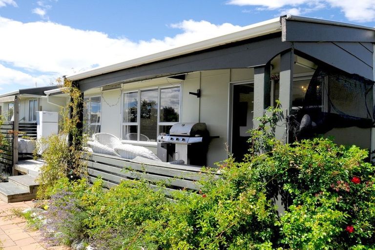 Photo of property in 88 Gordon Street, Kurow, 9435