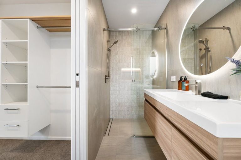 Photo of property in 117 Wooing Tree Avenue, Cromwell, 9310