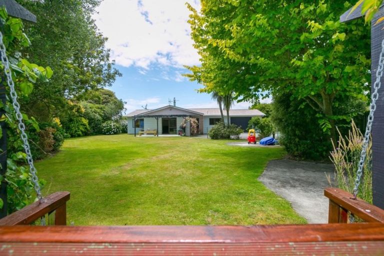 Photo of property in 11a Jade Place, Bell Block, New Plymouth, 4312