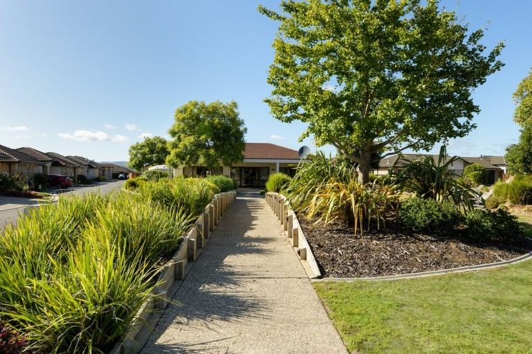 Photo of property in 12 Havenbrook Way, Pyes Pa, Tauranga, 3112