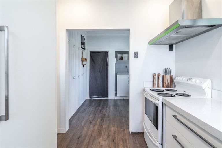 Photo of property in 64 Highfield Terrace, Newfield, Invercargill, 9812