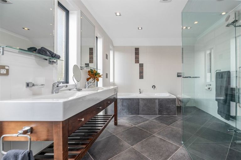 Photo of property in 1270a Dairy Flat Highway, Dairy Flat, Albany, 0794