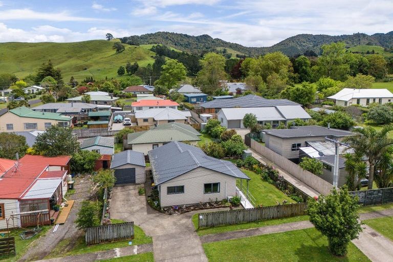 Photo of property in 6b Queen Street, Waihi, 3610
