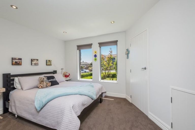 Photo of property in 4 Berkshire Place, Stoke, Nelson, 7011