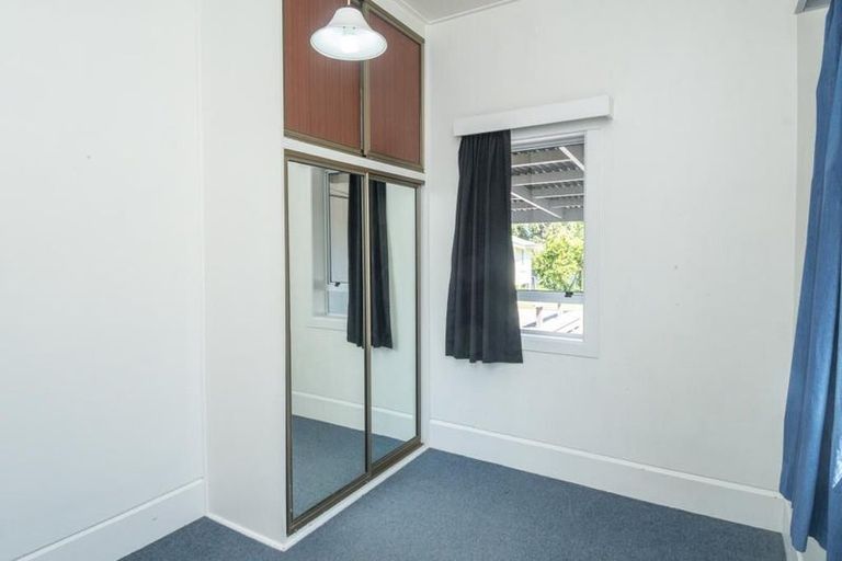 Photo of property in 134 Russell Street, Whataupoko, Gisborne, 4010