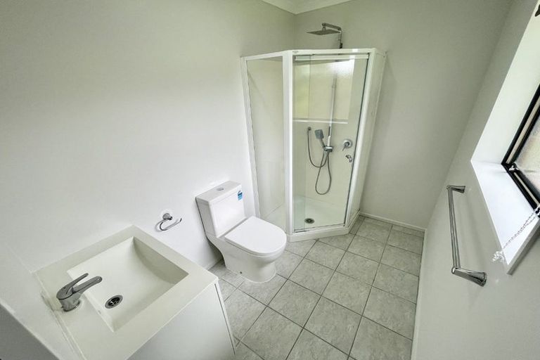 Photo of property in 30 Pitt Avenue, Clendon Park, Auckland, 2103