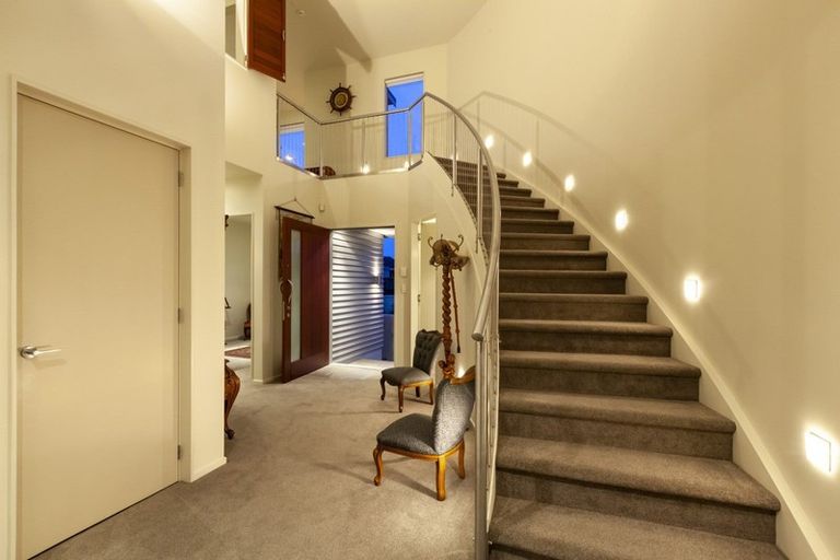 Photo of property in 1 The Palms, Raumati Beach, Paraparaumu, 5032