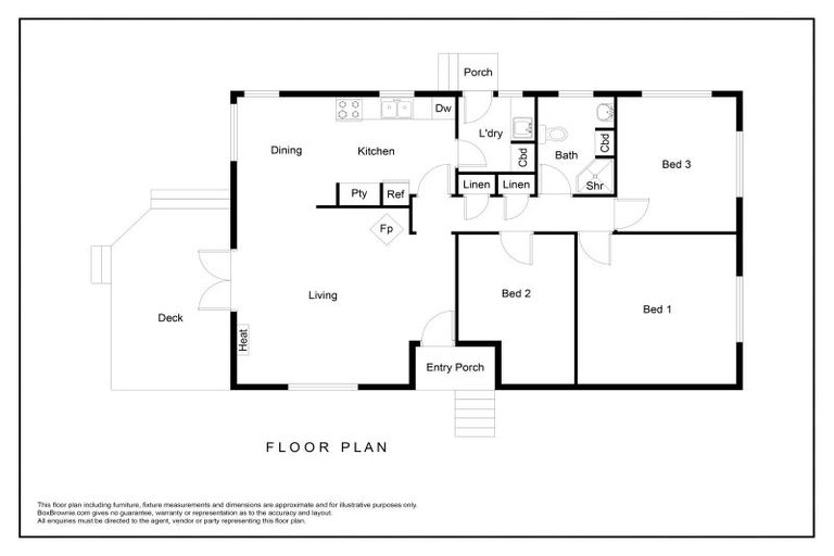 Photo of property in 4772 State Highway 29, Matamata, 3473
