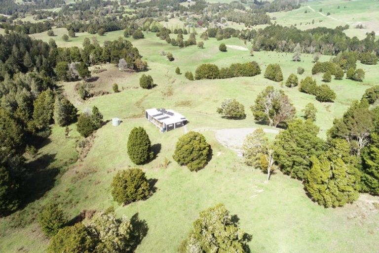 Photo of property in 562b Waimate Road North, Kerikeri, 0293