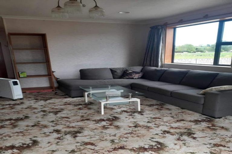 Photo of property in 25 Carteret Street, Mataura, Gore, 9772