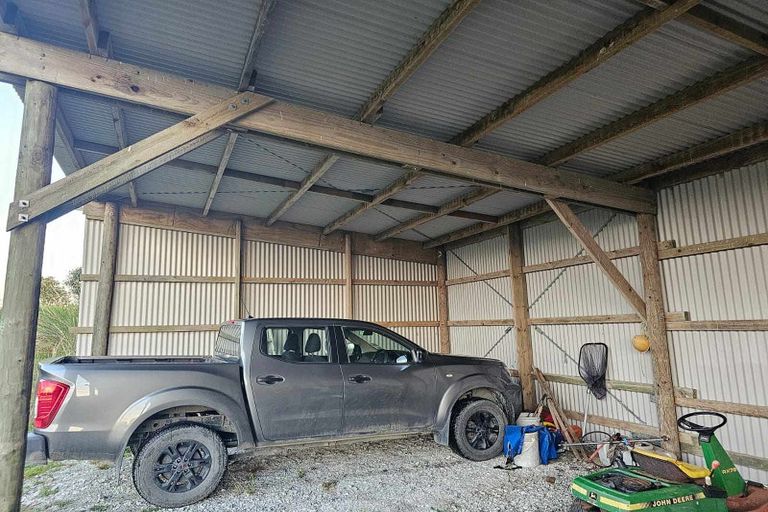 Photo of property in 151 Pukewhai Road, Kaingaroa, Kaitaia, 0483