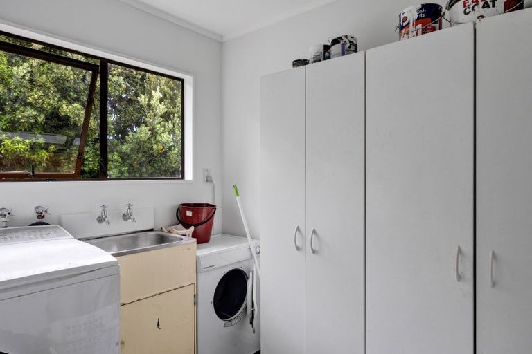 Photo of property in 2 Pikituroa Road, Normanby, Hawera, 4675