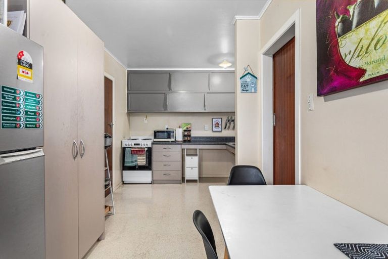 Photo of property in 8c Porritt Drive, Kawerau, 3127