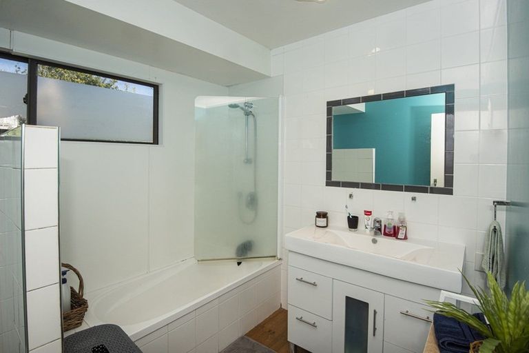 Photo of property in 23 Raewyn Street, Morningside, Whangarei, 0110