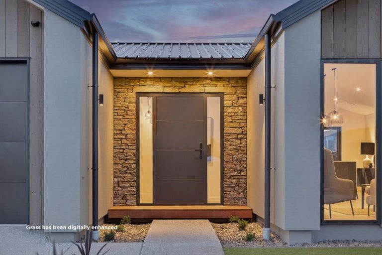 Photo of property in 11 Packer Road, Wanaka, 9382