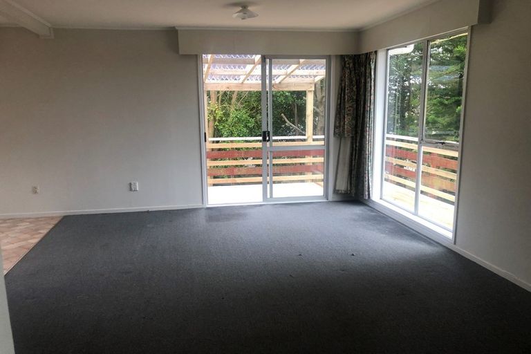 Photo of property in 35 Leo Street, Glen Eden, Auckland, 0602