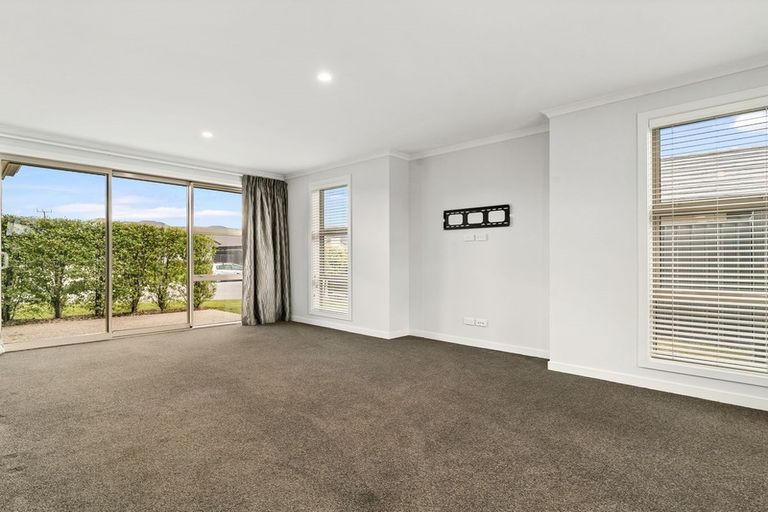 Photo of property in 8 Eldorado Place, Cromwell, 9310