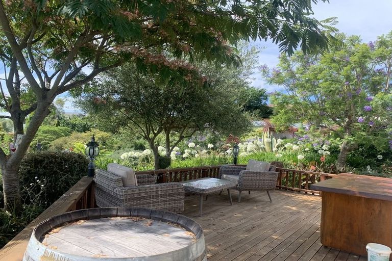 Photo of property in 29 Tainui Drive, Havelock North, 4130