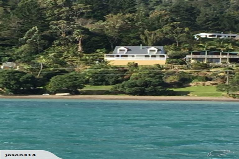 Photo of property in 2017 Whangarei Heads Road, Whangarei Heads, Whangarei, 0174
