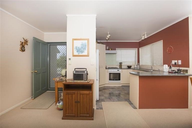 Photo of property in 11 Matheson Road, Wellsford, 0900