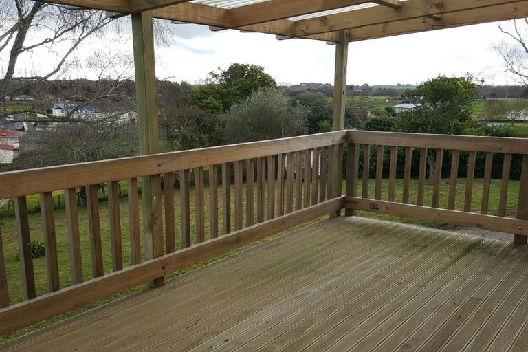 Photo of property in 147 Russell Road, Huntly, 3700