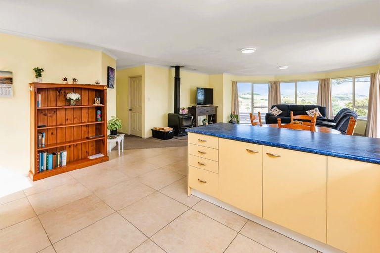 Photo of property in 251 Griffin Road, Maungaturoto, 0583