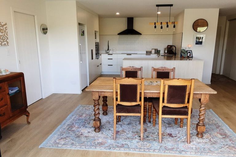 Photo of property in 50 Albert Road, Warkworth, 0984