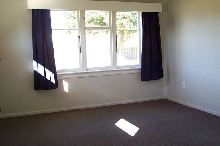 Photo of property in 4 Sloane Street, Fairlie, 7925